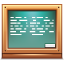 how-to guide icon