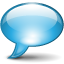 customer support icon