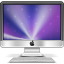 icon for easy editing