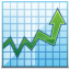 search engine optimization icon